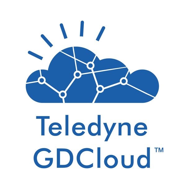 Teledyne Gas & Flame Detection launches Teledyne GDCloud 